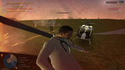UKRAINE-GTA-17-04-2026-18-00-56