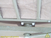 IMG-0130
