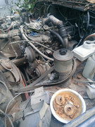 IMG_20240621_183146_844