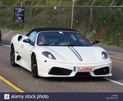 ferrari-f430-spider-blanche-16m-e78chb.j