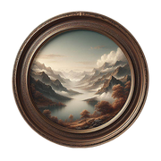 CT-frame7