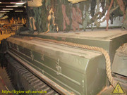 IMG-4603