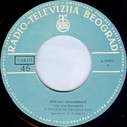 [Slika: R-4619706-1370155051-8965.jpg]