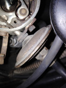 IMG-20190514-090114.jpg