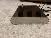 0C3AE6D1-07C3-4F06-B111-11D666D49C37