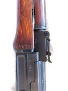 DC825020-028D-4560-8313-AA9E671A659A