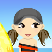 account_id_1000035_yome