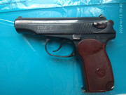 зображення_viber_2024-06-13_17-41-10-856