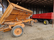 IMG-da0c137ab685e6a1c58ce3e7476d84cc-V