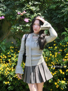 photo 18 2025 12 24 16 31 33