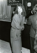 Dyan-Cannon-a83