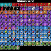 backpacks-comp