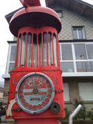 P-20211105-104717-p.jpg