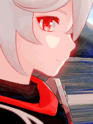 tumblr_7235a6521c146b9855e616ca6d2fb44c_9ac1aa24_400