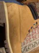 5D8A7C3D-97FB-4DCC-92DF-8C83E010C50E