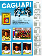 Calciatori-1990-1991-Panini-10