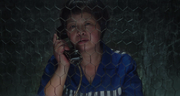 vlcsnap-2020-12-15-09h17m09s848.png