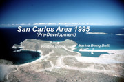 [Image: PRE-DEVELOP.jpg]