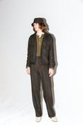 HM-SKFW19-N