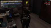 UKRAINE-GTA-23-03-2026-18-34-04