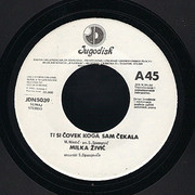 [Slika: strana-a.jpg]