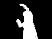 464