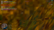 UKRAINE-GTA-18-12-2025-19-12-47