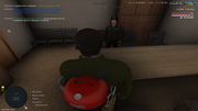 UKRAINE-GTA-03-10-2026-9-56-18