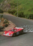 Targa Florio (Part 5) 1970 - 1977 - Page 4 1972-TF-3-T-Merzario-Munari-011