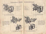 Page-4-coupe-AHD.jpg