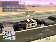 mta-screen_2020-06-11_12-04-51