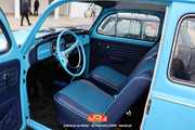 IMG-0648