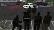 UKRAINE-GTA-20-04-2026-19-50-23