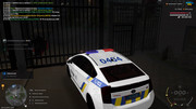 bandicam-2026-04-06-21-57-31-408
