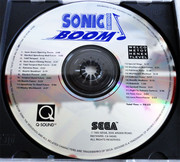 SonicBoomSoundtrackPic1
