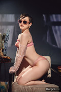04