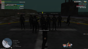 Grand-Theft-Auto-San-Andreas-Screenshot-2026-01-08-19-51-02-04