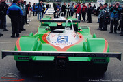 24 HEURES DU MANS YEAR BY YEAR PART FIVE 2000 - 2009 - Page 7 Image003