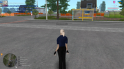 UKRAINE-GTA-05-09-2025-14-02-12