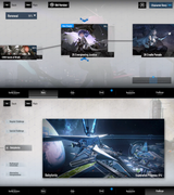 Screenshot-2026-04-13-132222