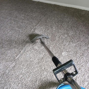 best water restoration contractor in Las Vegas, NV