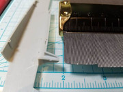 xf5f-profile-plastic