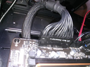 IMG_20231210_134836560