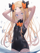 __skinny_bodysuitSwimsuit_Science_Fiction_Cosmic_Horror_Abigail_f17be110-dae6-4a5f-843c-00a5d4d9bc16