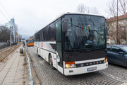 IMG-5458