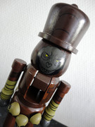 BulletstormNutcracher4