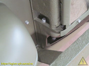 IMG-0131