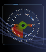 Capture-d-cran-2023-04-19-21-31-33.png
