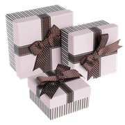 Burgandy-Christmas-Kit-32