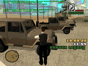 bandicam 2025-09-19 11-54-07-050